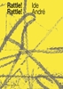 Afbeelding van Rattle! Rattle! Ide André