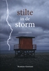 Afbeelding van Stilte in de storm