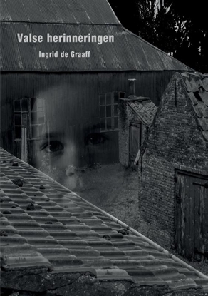 Afbeeldingen van Valse herinneringen