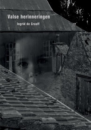 Afbeelding van Valse herinneringen