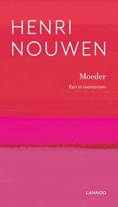 Afbeeldingen van Moeder
