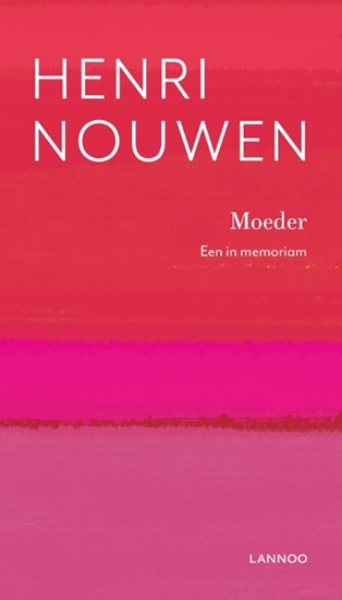 Afbeelding van Moeder