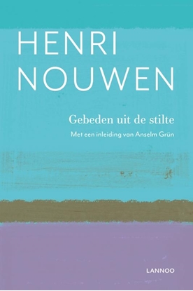 Afbeeldingen van Gebeden uit de stilte