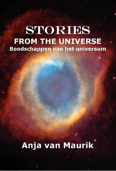 Afbeelding van Stories from the universe