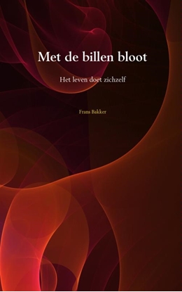 Afbeeldingen van Met de billen bloot