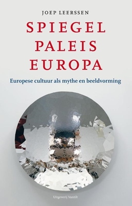 Afbeeldingen van Spiegelpaleis Europa