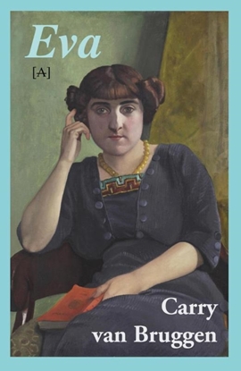 Afbeeldingen van Eva