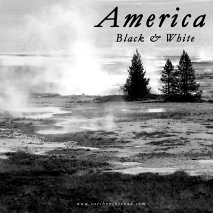 Afbeeldingen van America