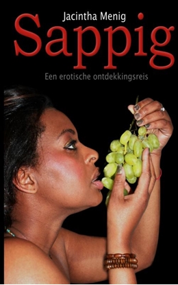 Afbeeldingen van Sappig