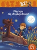 Afbeelding van Pier en de drakenboot