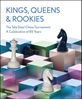 Afbeelding van Kings, Queens and Rookies