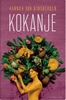 Afbeelding van Kokanje