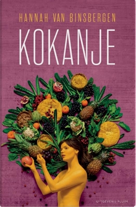 Afbeeldingen van Kokanje