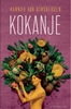 Afbeelding van Kokanje