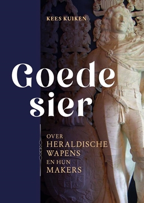 Afbeeldingen van Goede sier