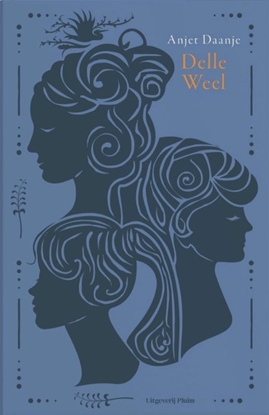 Afbeeldingen van Delle Weel