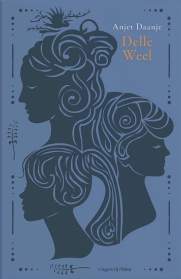 Afbeelding van Delle Weel