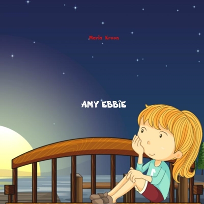 Afbeeldingen van Amy Ebbie