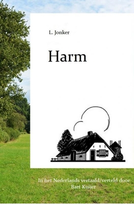Afbeeldingen van Harm