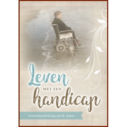 Afbeeldingen van Leven met een handicap