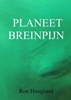 Afbeelding van PLANEET BREINPIJN