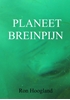 Afbeelding van PLANEET BREINPIJN