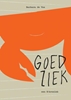 Afbeelding van Goed ziek