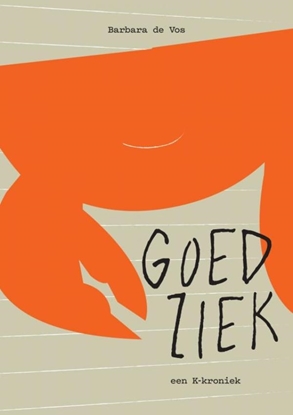 Afbeeldingen van Goed ziek
