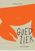Afbeelding van Goed ziek