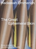 Afbeelding van The Great Ephemeral Skin