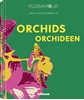 Afbeelding van Orchids