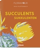Afbeelding van Succulents