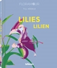 Afbeelding van Lilies