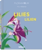 Afbeelding van Lilies