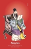 Afbeelding van Mencius