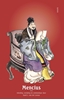 Afbeelding van Mencius
