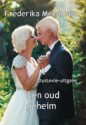 Afbeeldingen van Een oud geheim