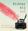 Afbeelding van Dichter bij God