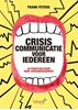Afbeelding van Crisiscommunicatie voor iedereen