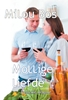 Afbeelding van Mollige liefde