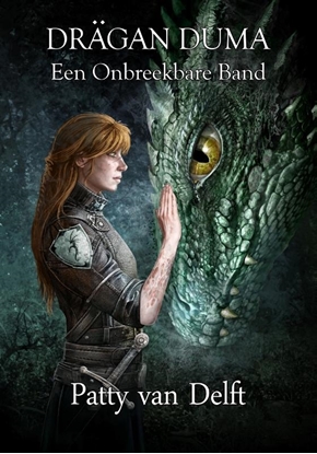 Afbeeldingen van Drägan Duma Een Onbreekbare Band