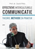 Afbeelding van Effectieve Interculturele Communicatie