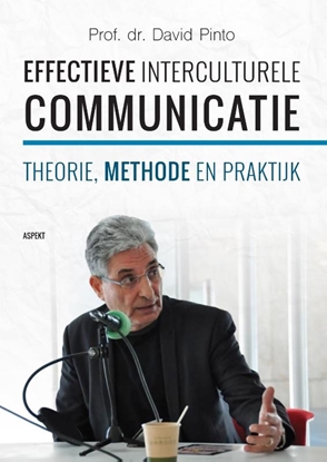 Afbeeldingen van Effectieve Interculturele Communicatie