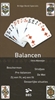 Afbeelding van Bridge Bond Specials Balancen