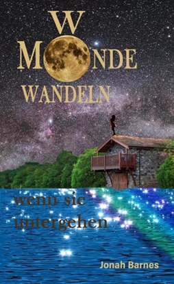 Afbeeldingen van Wo Monde wandeln wenn sie untergehen