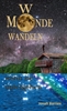 Afbeelding van Wo Monde wandeln wenn sie untergehen