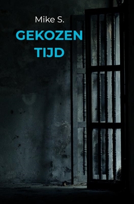 Afbeeldingen van Gekozen Tijd