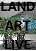 Afbeelding van Land Art Live