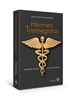 Afbeelding van Hermes Trismegistus