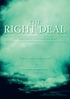 Afbeelding van THE RIGHT DEAL